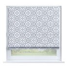 Архитектурный орнамент