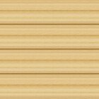 Натуральный глянец, бамбук, 50-40