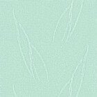 Ирис 24, салатовый