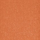 Фокус 92, терракот