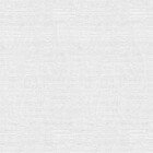 Дейли 01, белый