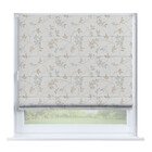 Флора бежевый